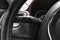 2017 Jeep New Compass Trailhawk 4x4