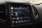 2017 Jeep New Compass Trailhawk 4x4
