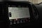 2017 Jeep New Compass Trailhawk 4x4