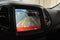 2017 Jeep New Compass Trailhawk 4x4