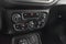 2017 Jeep New Compass Trailhawk 4x4
