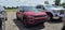 2017 Jeep New Compass Trailhawk 4x4