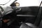 2017 Jeep New Compass Trailhawk 4x4
