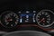 2017 Jeep New Compass Trailhawk 4x4