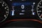 2017 Jeep New Compass Trailhawk 4x4