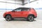 2017 Jeep New Compass Trailhawk 4x4