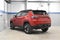 2017 Jeep New Compass Trailhawk 4x4