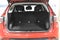 2017 Jeep New Compass Trailhawk 4x4