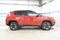 2017 Jeep New Compass Trailhawk 4x4