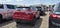 2017 Jeep New Compass Trailhawk 4x4