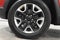 2017 Jeep New Compass Trailhawk 4x4