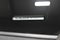 2017 Jeep New Compass Trailhawk 4x4