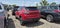 2017 Jeep New Compass Trailhawk 4x4