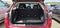 2017 Jeep New Compass Trailhawk 4x4
