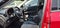 2017 Jeep New Compass Trailhawk 4x4