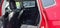 2017 Jeep New Compass Trailhawk 4x4