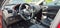 2017 Jeep New Compass Trailhawk 4x4