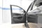 2018 Dodge Journey GT