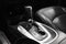 2018 Dodge Journey GT