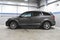 2018 Dodge Journey GT