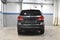2018 Dodge Journey GT