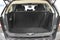2018 Dodge Journey GT