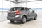 2018 Dodge Journey GT