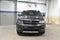 2018 Dodge Journey GT