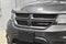 2018 Dodge Journey GT