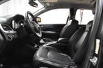 2018 Dodge Journey GT