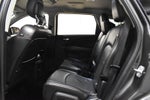 2018 Dodge Journey GT