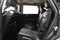 2018 Dodge Journey GT