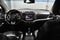2018 Dodge Journey GT