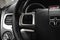 2018 Dodge Journey GT