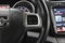 2018 Dodge Journey GT