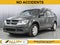 2018 Dodge Journey SE AWD