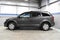 2018 Dodge Journey SE AWD