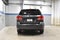2018 Dodge Journey SE AWD