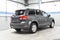 2018 Dodge Journey SE AWD