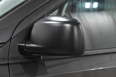 2018 Dodge Journey SE AWD