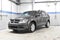 2018 Dodge Journey SE AWD