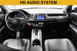 2021 Honda HR-V AWD EX-L