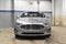 2020 Ford Fusion Plug-In Hybrid Titanium