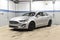 2020 Ford Fusion Plug-In Hybrid Titanium