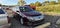 2012 Ford Fusion S