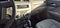 2012 Ford Fusion S