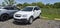 2013 Chevrolet Captiva LS