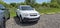 2013 Chevrolet Captiva LS