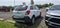 2013 Chevrolet Captiva LS