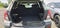2013 Chevrolet Captiva LS